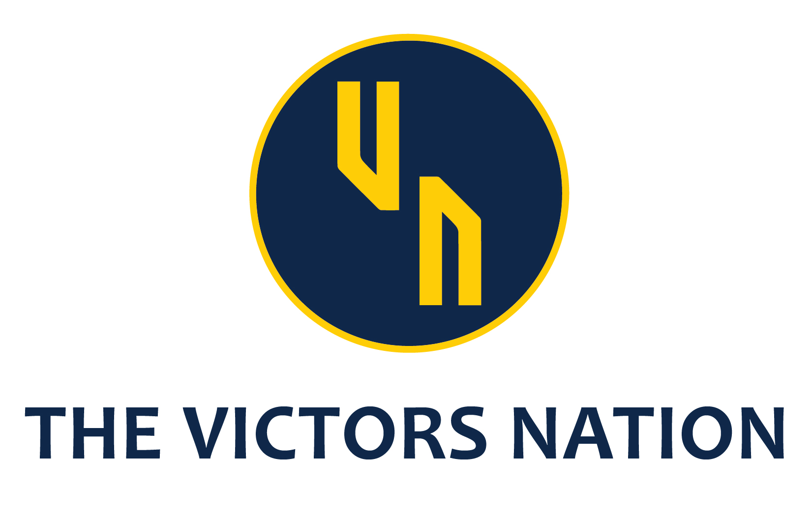 Victors Raselabe Home - The Victors Nation
