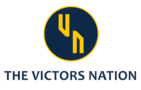 The Victors Nation